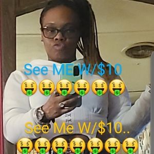 $10 or Less..HAPPENNNN NOWWWW